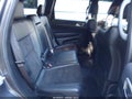 2020 Jeep Grand Cherokee — photo 8 of 17 | VIN 1C4RJFAG0LC232717