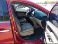 2023 Honda Odyssey — photo 5 of 16 | VIN 5FNRL6H99PB054560