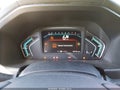 2023 Honda Odyssey — photo 7 of 16 | VIN 5FNRL6H99PB054560