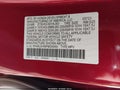 2023 Honda Odyssey — photo 9 of 16 | VIN 5FNRL6H99PB054560