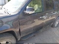 2010 Chevrolet Suburban 1500 — photo 17 of 21 | VIN 1GNUKJE31AR126702