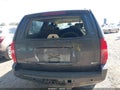 2010 Chevrolet Suburban 1500 — photo 20 of 21 | VIN 1GNUKJE31AR126702