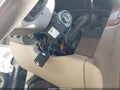 2010 Chevrolet Suburban 1500 — photo 6 of 21 | VIN 1GNUKJE31AR126702