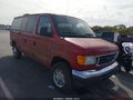 2006 Ford E-350 — photo 6 of 11 | VIN 1FBNE31L66DB36902