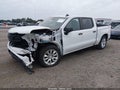 2024 Chevrolet Silverado 1500 — photo 2 of 15 | VIN 1GCPDBEK1RZ182504