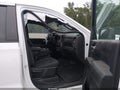 2024 Chevrolet Silverado 1500 — photo 5 of 15 | VIN 1GCPDBEK1RZ182504