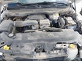 2024 Ram 1500 — photo 10 of 20 | VIN 1C6SRFJT0RN232812