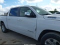 2024 Ram 1500 — photo 14 of 20 | VIN 1C6SRFJT0RN232812