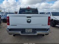 2024 Ram 1500 — photo 17 of 20 | VIN 1C6SRFJT0RN232812