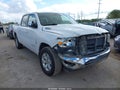 2024 Ram 1500 — photo 1 of 20 | VIN 1C6SRFJT0RN232812