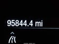 2020 Ford Transit Connect — photo 16 of 17 | VIN NM0GE9E20L1440424