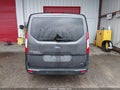 2020 Ford Transit Connect — photo 17 of 17 | VIN NM0GE9E20L1440424