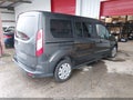 2020 Ford Transit Connect — photo 4 of 17 | VIN NM0GE9E20L1440424