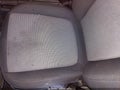 2020 Ford Transit Connect — photo 12 of 17 | VIN NM0GE9E20L1440424