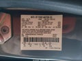 2020 Ford Transit Connect — photo 9 of 17 | VIN NM0GE9E20L1440424