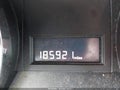 2018 Dodge Grand Caravan — photo 15 of 16 | VIN 2C4RDGBG1JR202173