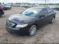 2009 Toyota Camry — photo 2 of 11 | VIN 4T4BE46K89R096686