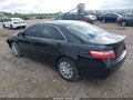 2009 Toyota Camry — photo 3 of 11 | VIN 4T4BE46K89R096686
