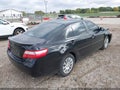 2009 Toyota Camry — photo 4 of 11 | VIN 4T4BE46K89R096686