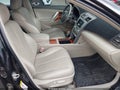 2009 Toyota Camry — photo 5 of 11 | VIN 4T4BE46K89R096686