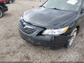 2009 Toyota Camry — photo 6 of 11 | VIN 4T4BE46K89R096686