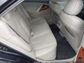 2009 Toyota Camry — photo 8 of 11 | VIN 4T4BE46K89R096686