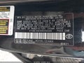 2009 Toyota Camry — photo 9 of 11 | VIN 4T4BE46K89R096686