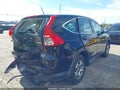 2016 Honda CR-V — photo 4 of 17 | VIN 2HKRM4H34GH624687