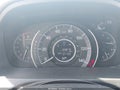 2016 Honda CR-V — photo 7 of 17 | VIN 2HKRM4H34GH624687