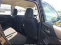 2016 Honda CR-V — photo 8 of 17 | VIN 2HKRM4H34GH624687