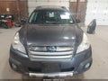 2014 Subaru Outback — photo 12 of 16 | VIN 4S4BRBMC9E3312320