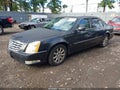 2008 Cadillac DTS — photo 2 of 11 | VIN 1G6KD57Y38U184461