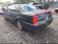 2008 Cadillac DTS — photo 3 of 11 | VIN 1G6KD57Y38U184461
