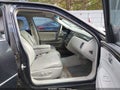 2008 Cadillac DTS — photo 5 of 11 | VIN 1G6KD57Y38U184461