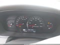 2008 Cadillac DTS — photo 7 of 11 | VIN 1G6KD57Y38U184461