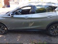 2017 Infiniti QX30 — photo 14 of 18 | VIN SJKCH5CR0HA029725