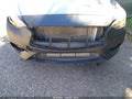 2017 Infiniti QX30 — photo 17 of 18 | VIN SJKCH5CR0HA029725