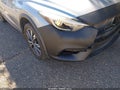2017 Infiniti QX30 — photo 18 of 18 | VIN SJKCH5CR0HA029725
