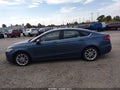 2019 Ford Fusion — photo 14 of 16 | VIN 3FA6P0HD5KR195034