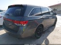 2015 Honda Odyssey — photo 4 of 16 | VIN 5FNRL5H93FB038167