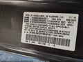 2015 Honda Odyssey — photo 9 of 16 | VIN 5FNRL5H93FB038167
