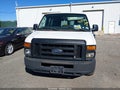 2012 Ford E-350 — photo 12 of 17 | VIN 1FBNE3BL9CDA12276