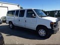 2012 Ford E-350 — photo 13 of 17 | VIN 1FBNE3BL9CDA12276
