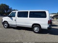 2012 Ford E-350 — photo 14 of 17 | VIN 1FBNE3BL9CDA12276