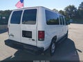 2012 Ford E-350 — photo 4 of 17 | VIN 1FBNE3BL9CDA12276