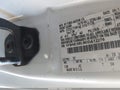 2012 Ford E-350 — photo 9 of 17 | VIN 1FBNE3BL9CDA12276