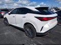 2024 Lexus RX 350h — photo 3 of 17 | VIN 2T2BBMCA9RC025959
