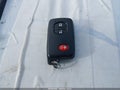 2010 Toyota Prius V — photo 11 of 12 | VIN JTDKN3DUXA0020119
