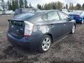 2010 Toyota Prius V — photo 4 of 12 | VIN JTDKN3DUXA0020119