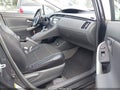 2010 Toyota Prius V — photo 5 of 12 | VIN JTDKN3DUXA0020119